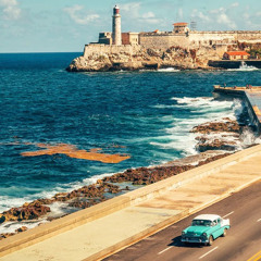 Cuba ft Dylaño del fuego 🇨🇺