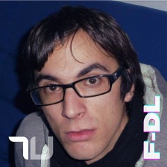 Jack Carver - Profile Object (Free Download)