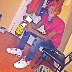 ayoo kd famous dex ring ring evilredflame remxix