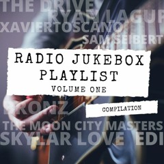 PLAYLIST COMPILATION VOL 1