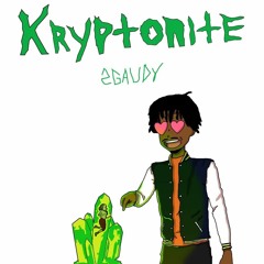 Kryptonite