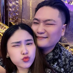 Anh Đau (Bụng) Từ Lúc Nhạc Lên 2024