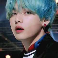 페이스/레이블/플렉스 믹스//Gangnam Mix 7