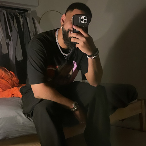نيوو مكس - dj jono