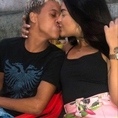 Raffé ft. Cave - LOGO EU (Speed up+grave✔️)