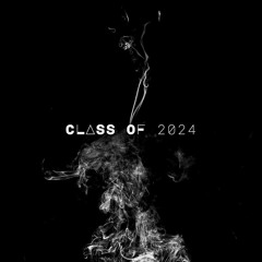Class of 2024