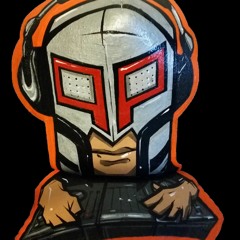 L.A. Style - James Brown Is Dead (Dj Krotan Remix 2022)