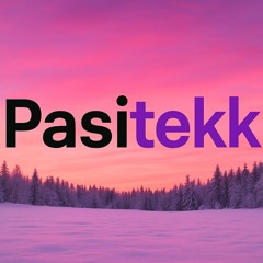 leichter kälter