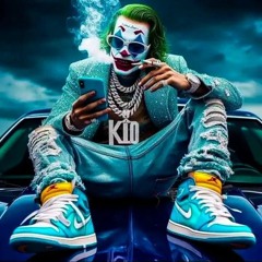 T3L73R - Sitting Down Here ☆🔥