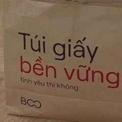 Nhạc là liều thuốc chữa lành