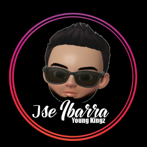 Daddy Yankee La Despedida Mano Arriba Remix By Jseibarra Young Kingz