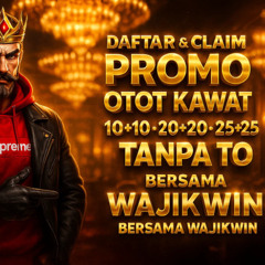 DJ MANYAO INDONESIA 2025 ✘ KENANGAN TERINDAH ✘ TAK SEGAMPANG ITU ✘ WAJIKWIN