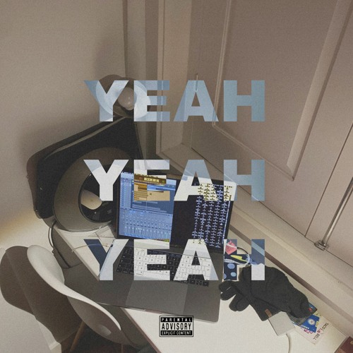 YEAH YEAH YEAH Ft. Jupiter Lima ( Prod. by Jupiter Lima )