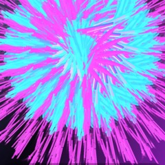 F to C  (recorded live) final edit