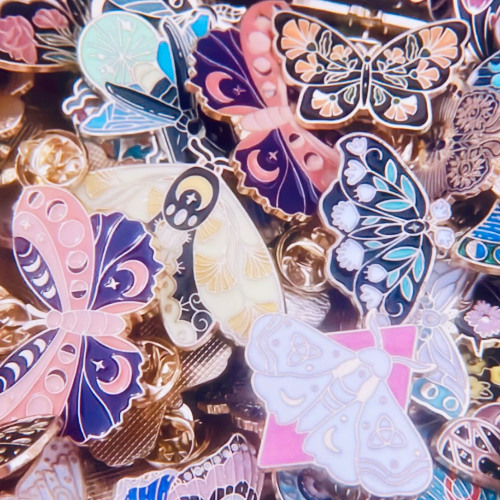 I Wanna Float Better