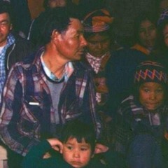 king wolf future Unreleased 2026