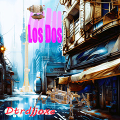 02. Yo   DTRDJJOXΞ