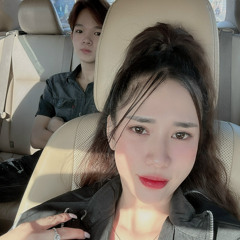 NST ANH EM AN LONG VOL 2 - PHÚC CHỈA MIX