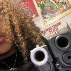 noddin prod. highsoulja x lilbiscuit