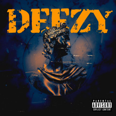 Politics- Deeezy