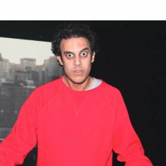 W*ore Tet (Four Tet Diss Track)