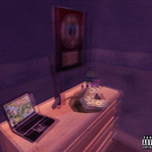 Born 2 Die By Spazz10k Born 2 Die By Spazz10k