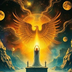 We Became Light 2025