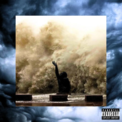 $UICIDEBOY$ Type Beat – "duckin"