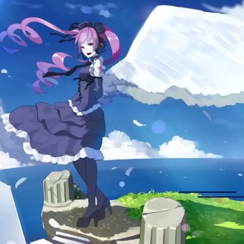 Stream あほ | Listen to 初音ミクの激唱 playlist online for Stream あほ | Listen to 初音ミクの激唱 playlist online for