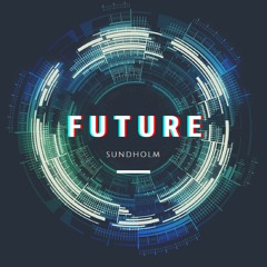 Sundholm - Future