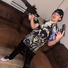 Bruce Wayne (cinco)