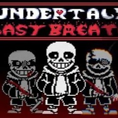 last bread phase 1 remix