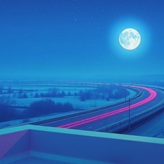 don't-you-forget.mp3