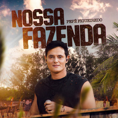 Nossa Fazenda