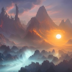 Matthew Triolo - Goodbye 2