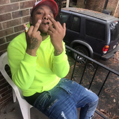 Slide biznezz!