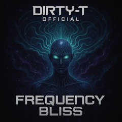 Frequency Bliss