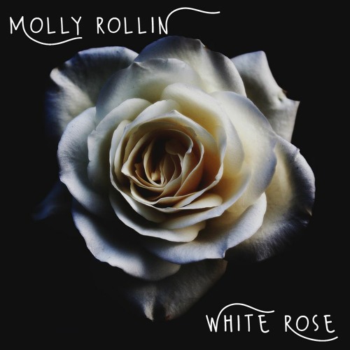 White Rose