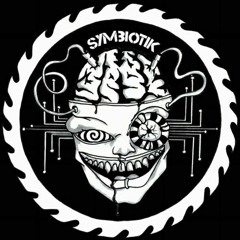Symbiotik Sound Crew