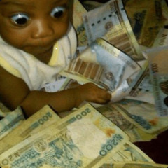 plata facil 🤑🤷🏻‍♂️