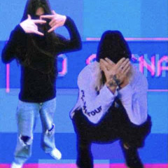 You Can’t Stop Me [ft. Baby Noah & jojowilldie] (prod. ジュード𝙅𝙪𝙙𝙚 • 𝙃𝙞𝙜𝙖𝙨𝙝𝙞𝙠𝙖𝙩𝙖東方)