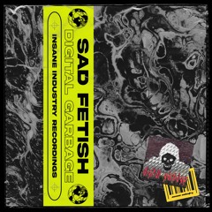 Sad Fetish - Assassinate (Original Mix)[II128D]