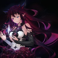 IRyS - Gravity (VILL EDIT)