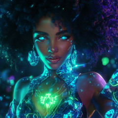 Mesmerize