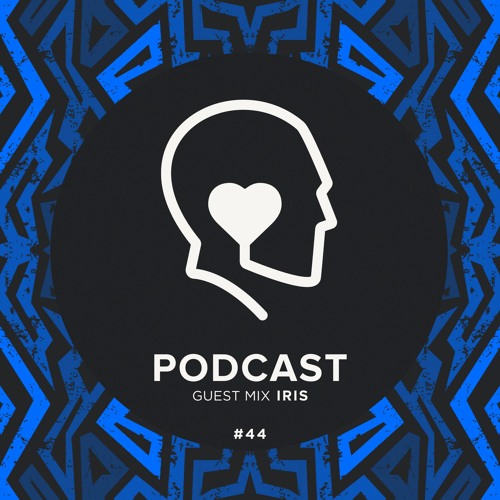 Warm Ears Podcast