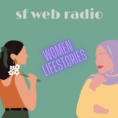 Sonita Alizadeh (English)