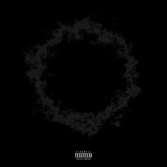 GET IT GOIN' (PROD. MAVISON DIANCHY)