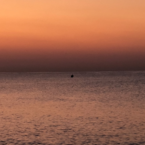 Stream si la muerte me espera yo la amo es la única fiel (prod