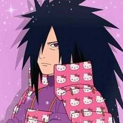 ZEMИSTERKAKTUS - EDO TENSEI