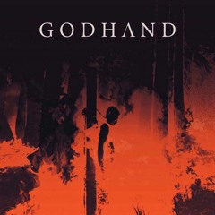 Godhand - More Than A Hairline Fracture